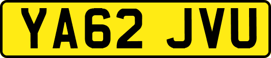 YA62JVU