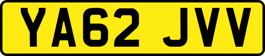 YA62JVV