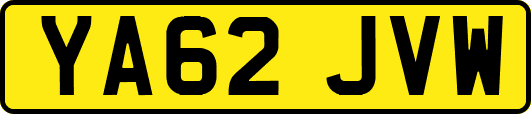 YA62JVW