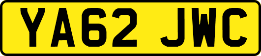 YA62JWC
