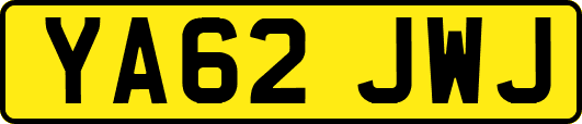 YA62JWJ