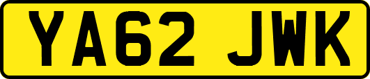 YA62JWK