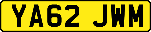 YA62JWM