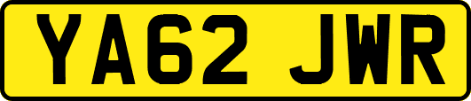 YA62JWR