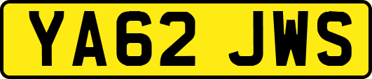 YA62JWS