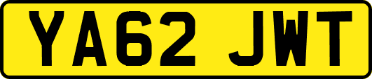 YA62JWT