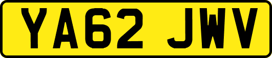 YA62JWV