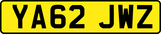 YA62JWZ