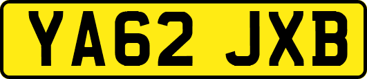 YA62JXB