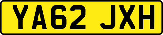YA62JXH