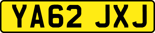 YA62JXJ