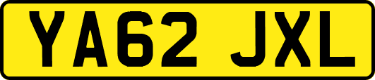 YA62JXL
