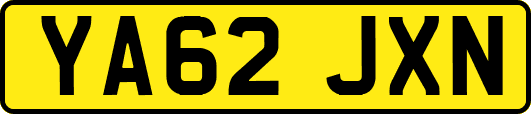 YA62JXN
