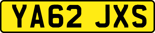 YA62JXS