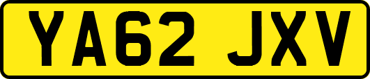 YA62JXV