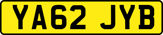 YA62JYB