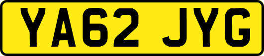 YA62JYG