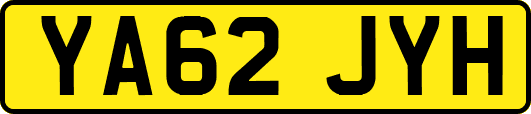 YA62JYH