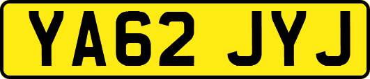 YA62JYJ