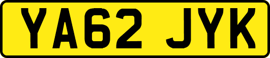 YA62JYK