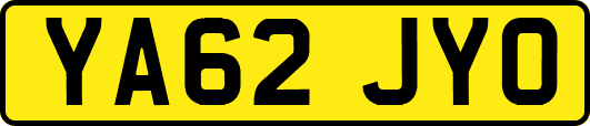 YA62JYO