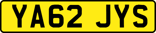 YA62JYS