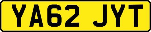YA62JYT