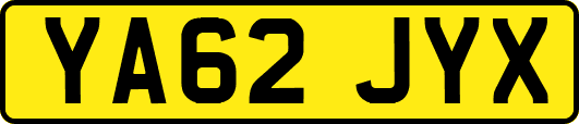 YA62JYX