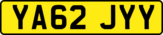 YA62JYY