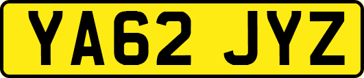 YA62JYZ