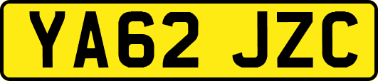 YA62JZC