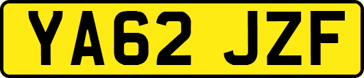 YA62JZF