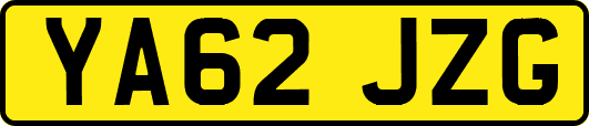 YA62JZG