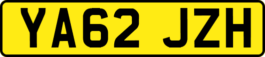 YA62JZH