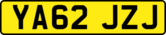 YA62JZJ