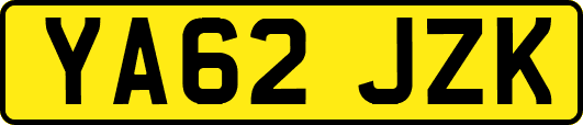 YA62JZK