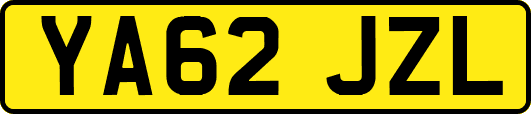 YA62JZL