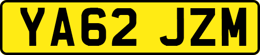 YA62JZM