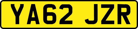 YA62JZR