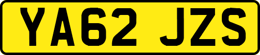 YA62JZS
