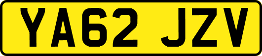 YA62JZV