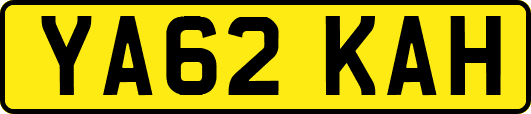 YA62KAH