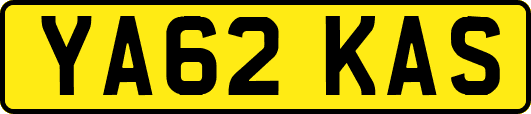 YA62KAS