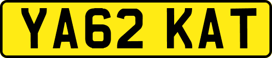 YA62KAT