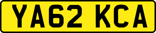 YA62KCA