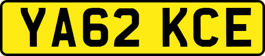YA62KCE