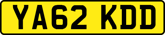 YA62KDD