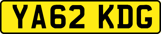 YA62KDG