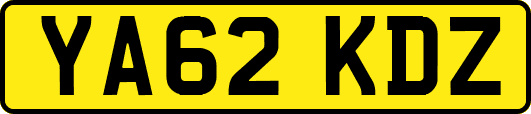 YA62KDZ