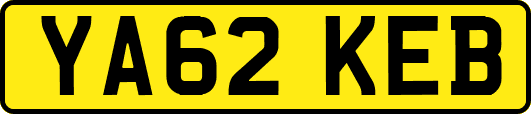 YA62KEB